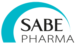Logo-SabePharma