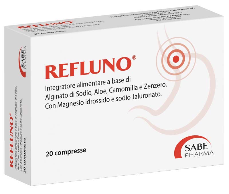 Refluno